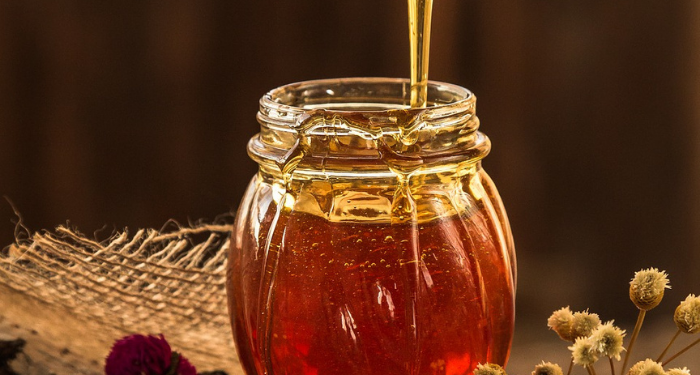 Kiat Menjalani Keseharian agar Sukses Dunia Akhirat