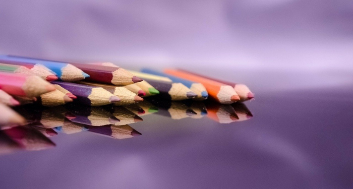 Kiat Menjalani Keseharian agar Sukses Dunia Akhirat