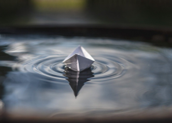 Keberkahan Pergi pada Pagi Hari untuk Mencari Nafkah