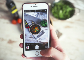 Keberkahan Pergi pada Pagi Hari untuk Mencari Nafkah