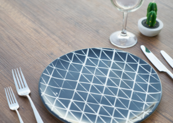 Kiat Menjalani Keseharian agar Sukses Dunia Akhirat