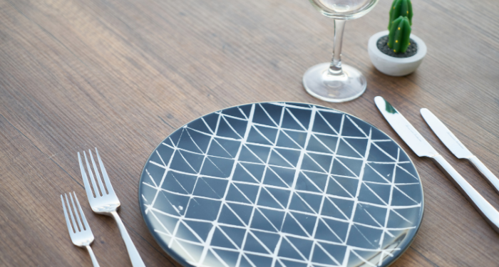 Kiat Menjalani Keseharian agar Sukses Dunia Akhirat