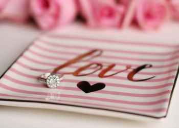 Kiat Menjalani Keseharian agar Sukses Dunia Akhirat