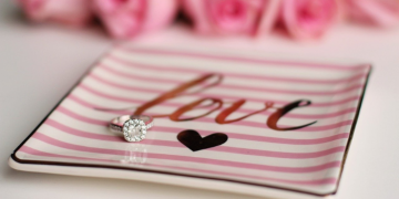 Kiat Menjalani Keseharian agar Sukses Dunia Akhirat