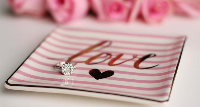 Kiat Menjalani Keseharian agar Sukses Dunia Akhirat