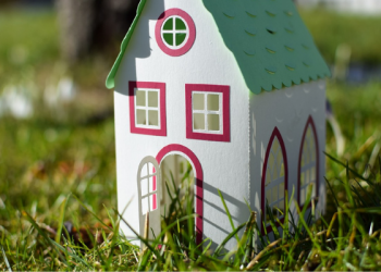 Kiat Menjalani Keseharian agar Sukses Dunia Akhirat