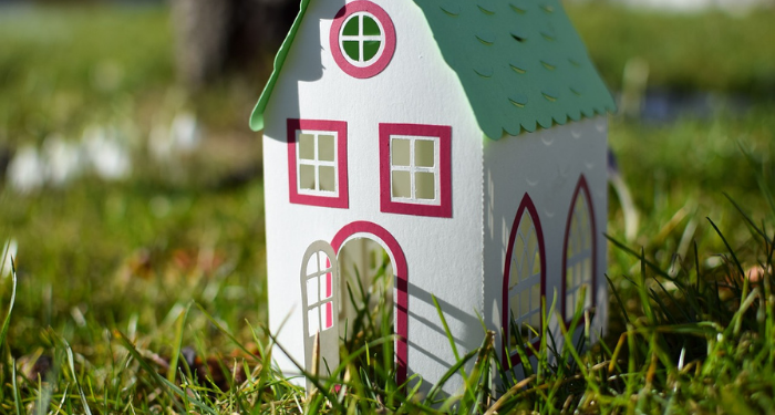 Kiat Menjalani Keseharian agar Sukses Dunia Akhirat