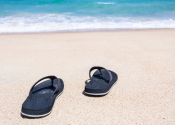 Kiat Menjalani Keseharian agar Sukses Dunia Akhirat