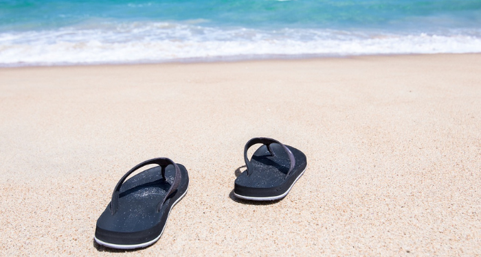 Kiat Menjalani Keseharian agar Sukses Dunia Akhirat