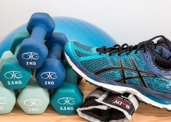 Kiat Menjalani Keseharian agar Sukses Dunia Akhirat