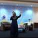 Inspirasi dari Septi Peni Wulandari Mendidik Anaknya Tanpa Sekolah Formal