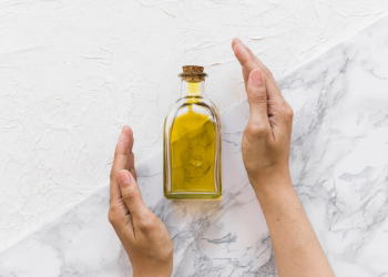 Kiat Menjalani Keseharian agar Sukses Dunia Akhirat