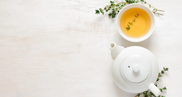 Jangan Buang Bekas Teh Celup, Gunakan Untuk Hal-Hal Berikut