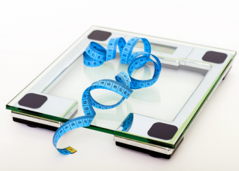 Keberkahan Pergi pada Pagi Hari untuk Mencari Nafkah