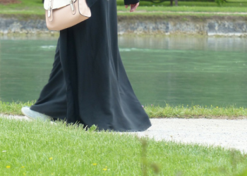 Kiat Menjalani Keseharian agar Sukses Dunia Akhirat