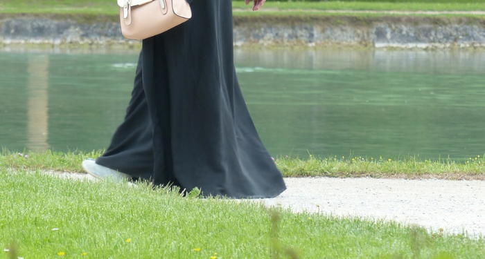 Kiat Menjalani Keseharian agar Sukses Dunia Akhirat