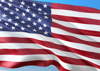 Idul Adha Diperkirakan di AS Tanggal 23 September