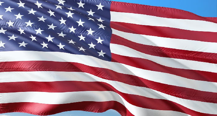 Idul Adha Diperkirakan di AS Tanggal 23 September