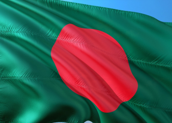 Warga Bangladesh Cemas dengan Kenaikan Harga Sapi Jelang Idul Adha