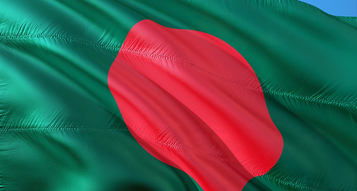 Warga Bangladesh Cemas dengan Kenaikan Harga Sapi Jelang Idul Adha