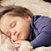 Tips agar tidur anak berkualitas