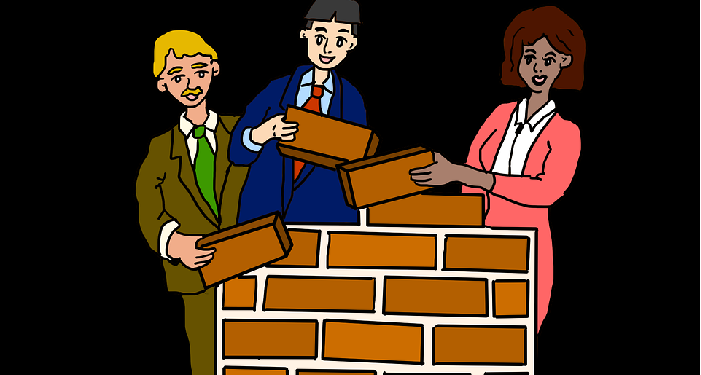 Rumah Zakat Lakukan Kerjasama Dengan Lotte Mart