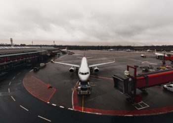 Dari Kecil, BJ Habibie Sudah Sering Bercerita Tentang Pesawat