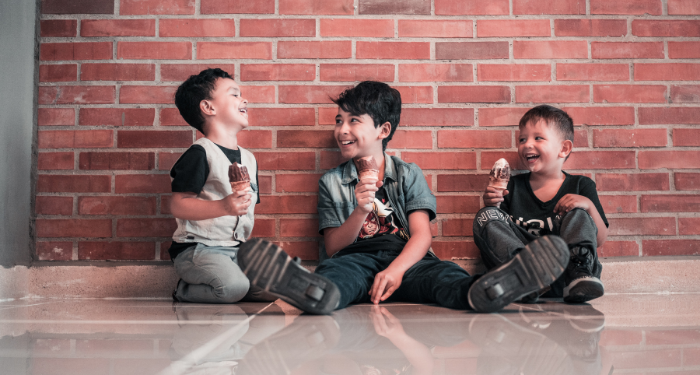 Melindungi Diri Atau Menjauh Jika Buang Hajat