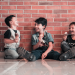 Melindungi Diri Atau Menjauh Jika Buang Hajat