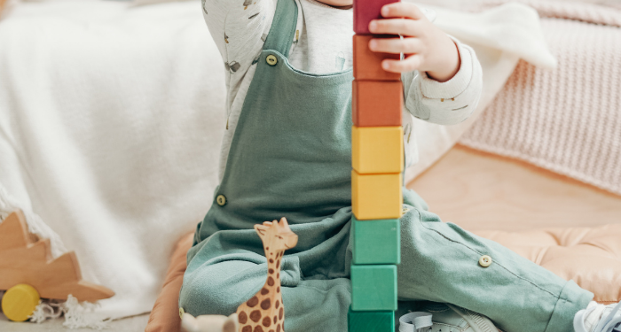 Melindungi Diri Atau Menjauh Jika Buang Hajat