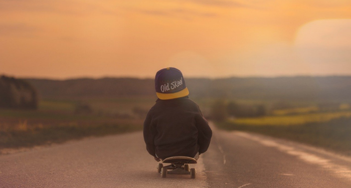 Uwais Al-Qarni Lebih Senang Bersama Fakir Miskin