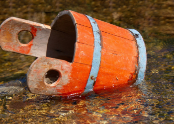 Sedekah Air Adalah Sebaik-Baiknya Sedekah