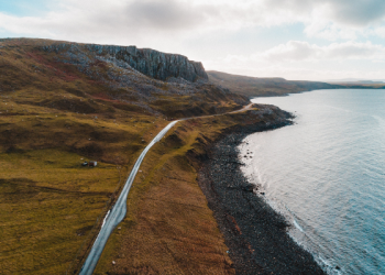Rasulullah Bertakbir Saat Jalanan Naik dan Bertasbih Saat Jalanan Menurun