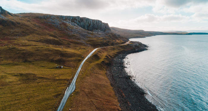 Rasulullah Bertakbir Saat Jalanan Naik dan Bertasbih Saat Jalanan Menurun