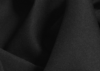 Uwais Al-Qarni Lebih Senang Bersama Fakir Miskin