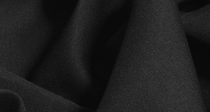 Uwais Al-Qarni Lebih Senang Bersama Fakir Miskin