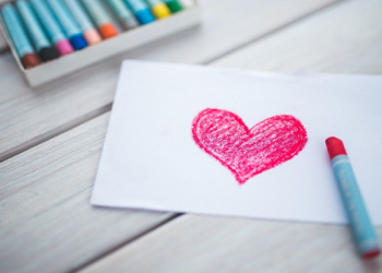 Uwais Al-Qarni Lebih Senang Bersama Fakir Miskin