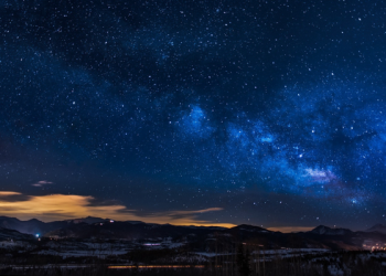 Laki-Laki yang Gerahamnya Lebih Besar dari Gunung Uhud di Neraka