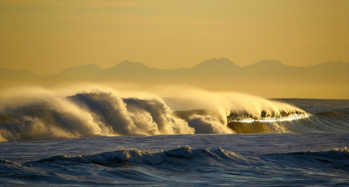Uwais Al-Qarni Lebih Senang Bersama Fakir Miskin