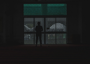 Hadis Arbain 38: Keutamaan Melaksanakan Sunnah