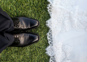 Uwais Al-Qarni Lebih Senang Bersama Fakir Miskin