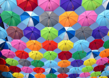 Melindungi Diri Atau Menjauh Jika Buang Hajat