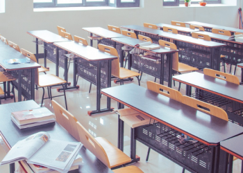 Uwais Al-Qarni Lebih Senang Bersama Fakir Miskin