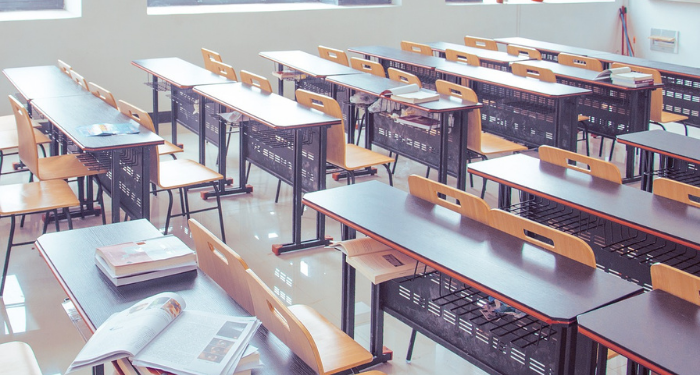 Uwais Al-Qarni Lebih Senang Bersama Fakir Miskin