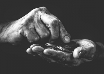 Riba Lebih Berat dari Zina