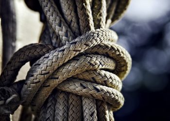 Ukasyah Menagih Hutang kepada Rasulullah