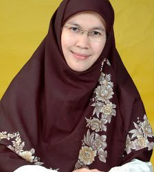 Setiap Perempuan Memiliki Hak untuk Berkontribusi dalam Politik