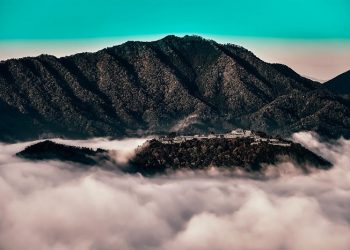 Khalifah Sulaiman Meminta Nasihat kepada Syaikh Abu Hazim