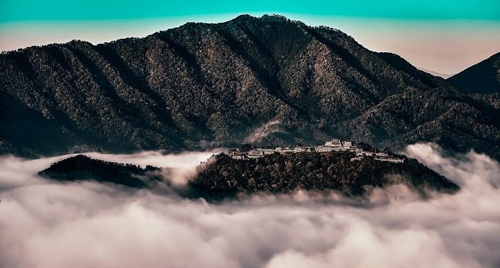 Khalifah Sulaiman Meminta Nasihat kepada Syaikh Abu Hazim