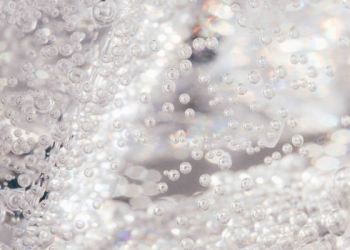 Buton, Destinasi Wisata Tanpa Batas